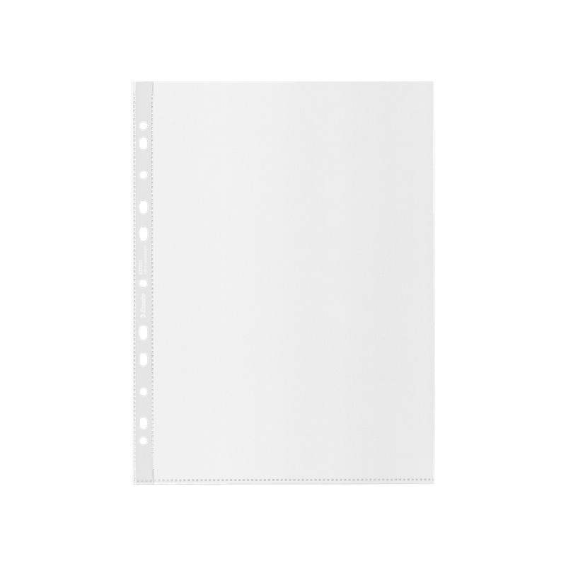 Esselte Sheet Protector 210 X 297 Mm